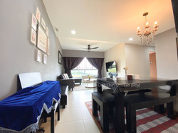 Blk 271C Punggol Walk (Punggol), HDB 4 Rooms #222811101